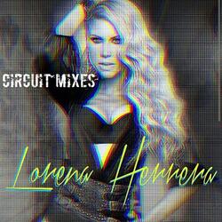 Mix Circuit (Desnúdame / Ya / Chica Espacial)