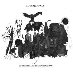 A Thousand Blind Windows