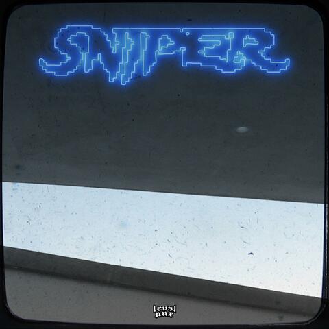 Sniper (feat. Sukru, Swizzy & Jollie)