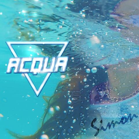 Acqua