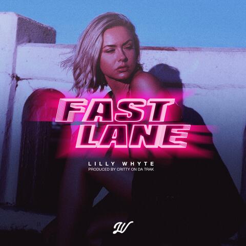 Fast Lane