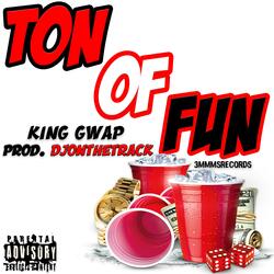 Ton of Fun