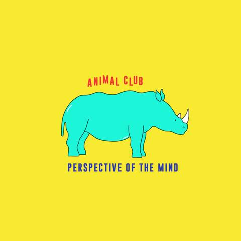 Perspective of the Mind