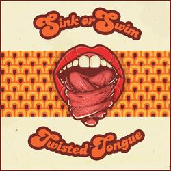 Twisted Tongue