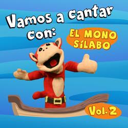 Johnny Johnny Sí Papá