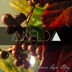 Christmas Love Story