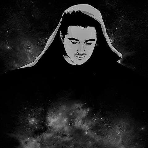 Broken Heart Lullaby (feat. Strange Mind)