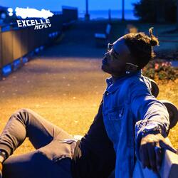 Chimney Chim (Mary Poppins)