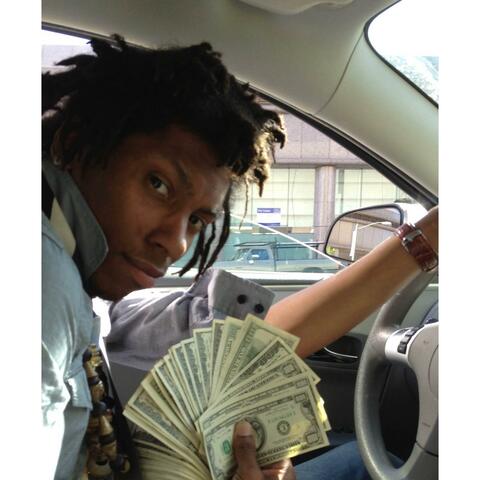 Hunid Bands