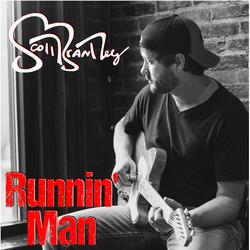 Runnin' Man