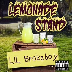 Lemonade Stand