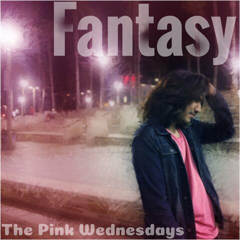 Fantasy