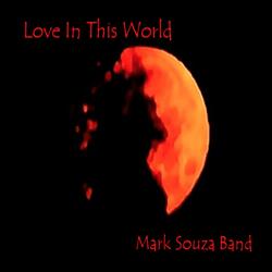 I Want All Your Love