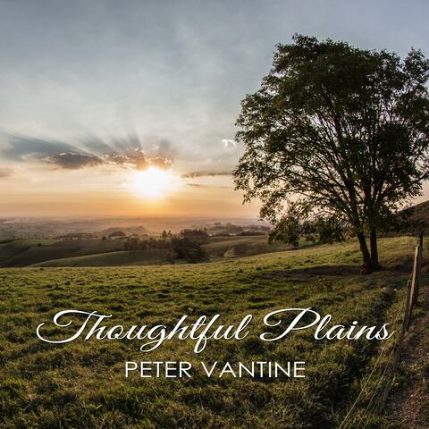 Thoughtful Plains