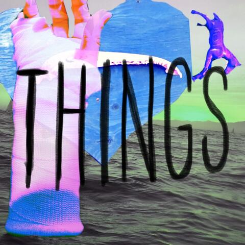 Things
