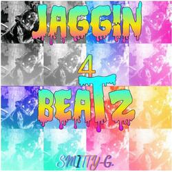Jaggin4Beatz
