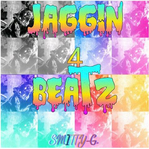 Jaggin4Beatz