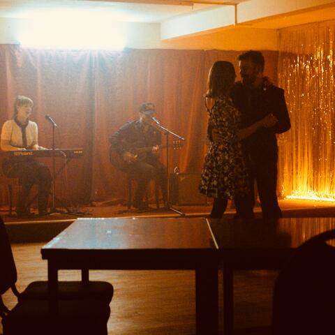 Three Hits to the Heart