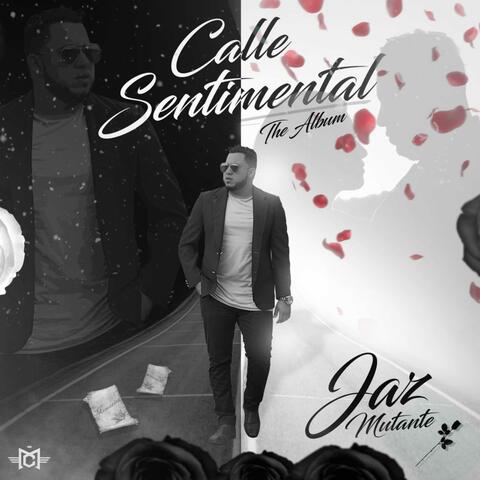 Calle Sentimental