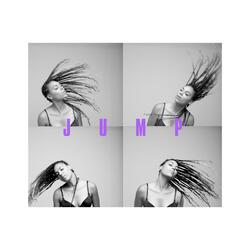 Jump (feat. Jsph Lior)
