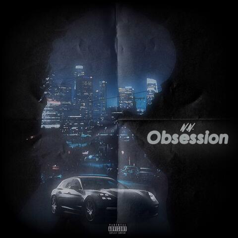 Obsession
