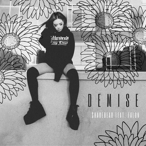 Demise (feat. Falon)