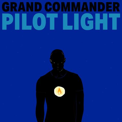 Pilot Light
