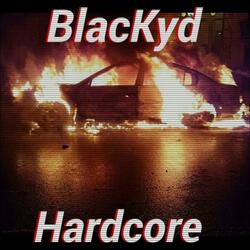 Hardcore