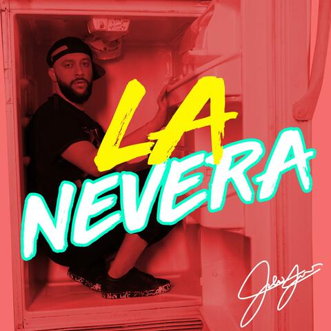 La Nevera