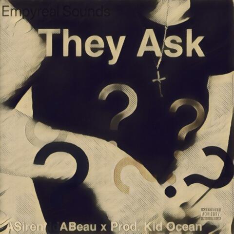 They Ask
