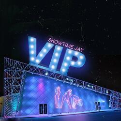 VIP