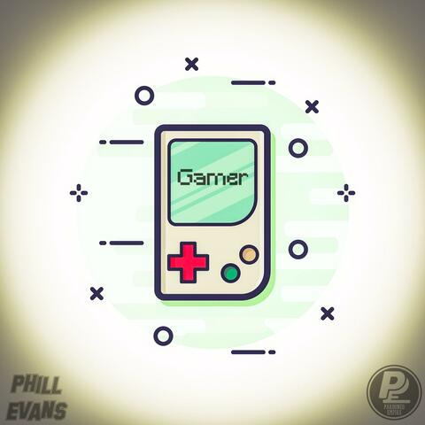 Gamer