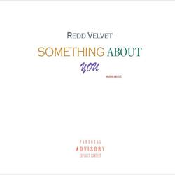 Something About You