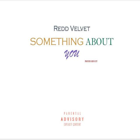 Something About You