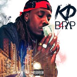 B4 RAP