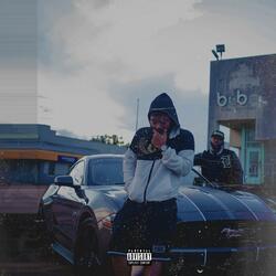 Lost Signals (feat. J. Skyy)