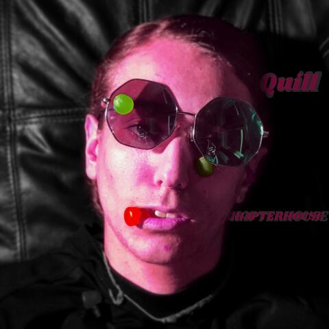 Quill