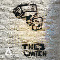 They Watch