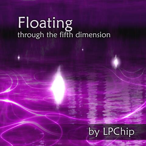 Floating Through the Fifth Dimension
