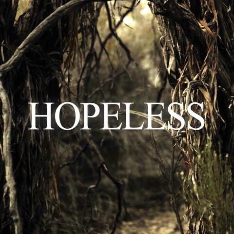 Hopeless