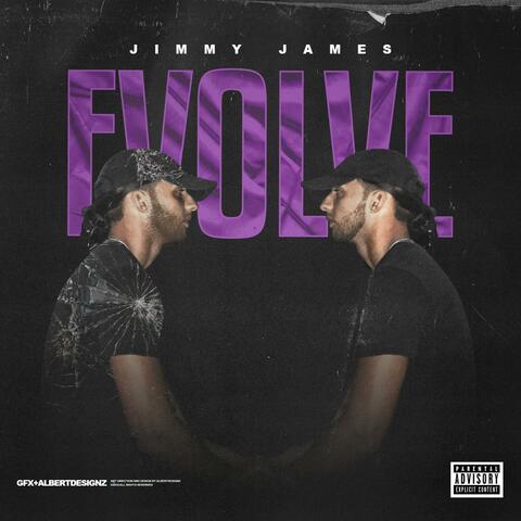 Evolve