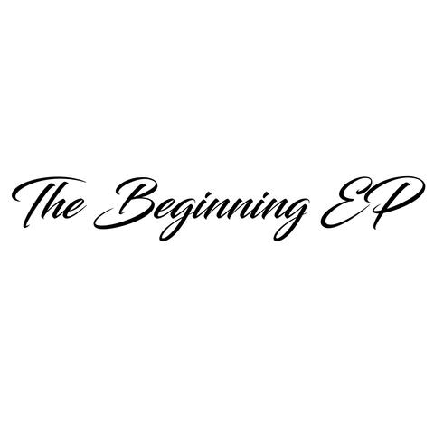 The Beginning EP
