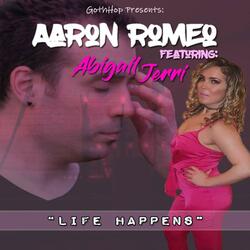 Life Happens (feat. Abigail Jerri)