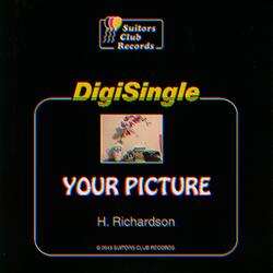 Your Picture (Demo)