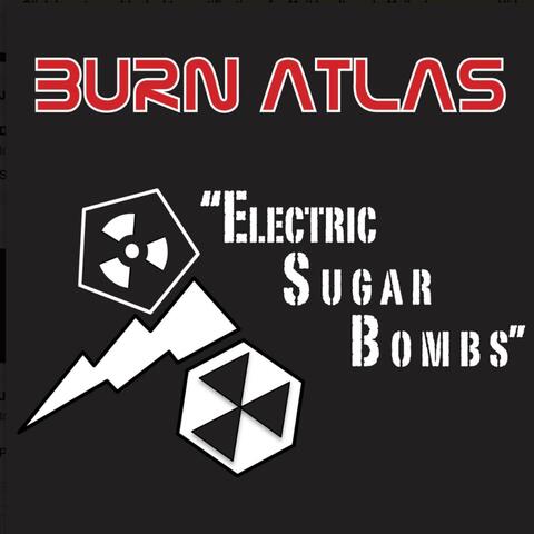Electric Sugar Bombs