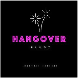 Hangover