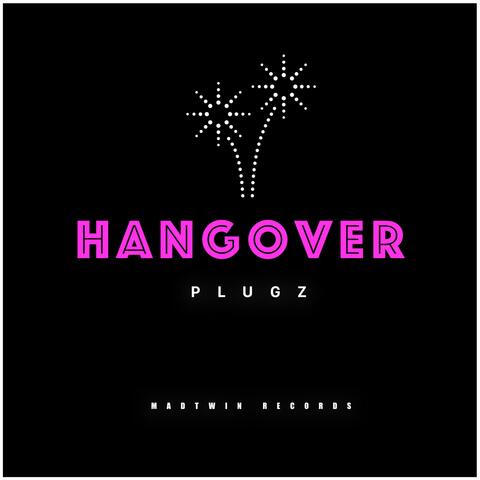 Hangover