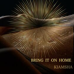 Bring It on Home (feat. Tabia Mawusi, Xulee, Gia K & Tiny G Beats)