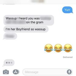Rumors