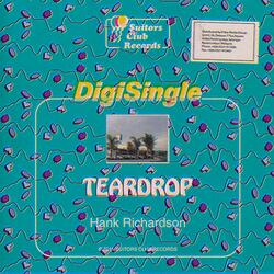 Teardrop (Demo)